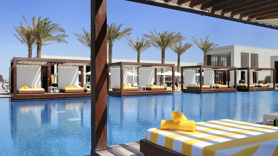 Amenidades para Hoteles: Cómo los Snacks Promocionales Diferencian su Marca en la Industria Hotelera de México 🇲🇽