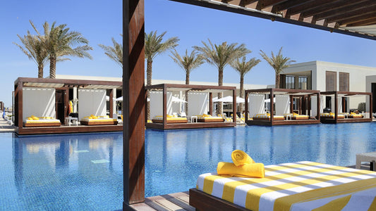 Amenidades para Hoteles: Cómo los Snacks Promocionales Diferencian su Marca en la Industria Hotelera de México 🇲🇽