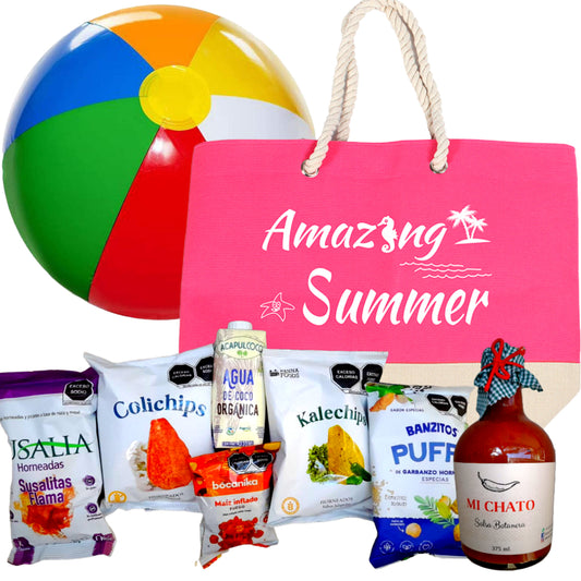 Por qué invertir en programas de regalos y snacks para empleados es una decisión inteligente en el mundo de los negocios