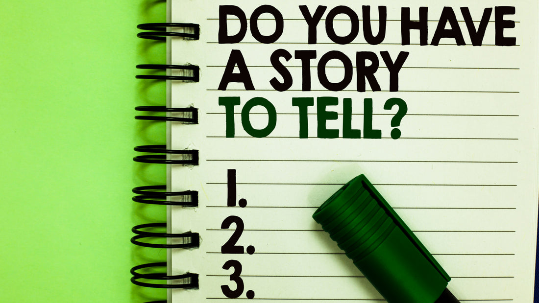 Más Allá de los Logotipos: Cómo los Snacks Personalizados Cuentan Tu Historia de Marca