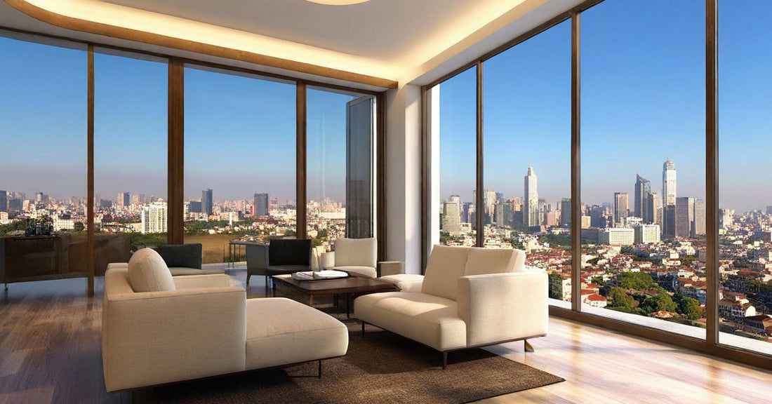 Por qué los Snacks Promocionales son el Futuro de la Experiencia del Huésped 🇲🇽