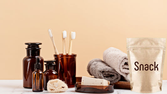 10 Amenidades para Hoteles 🇲🇽 que Deleitarán a sus Huéspedes