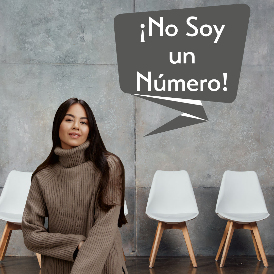 Diversidad en la Fuerza Laboral