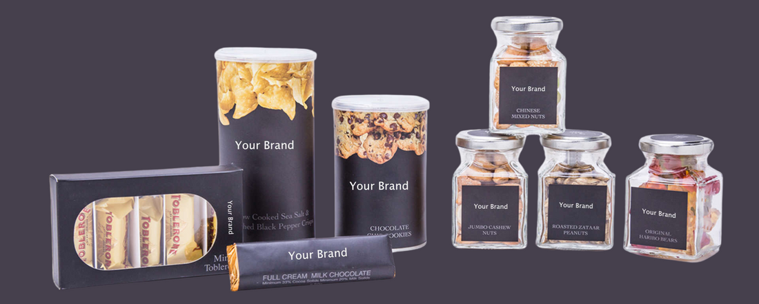 El Futuro de los Minibares: Estaciones de Snacks en Lugar de Minibares Tradicionales