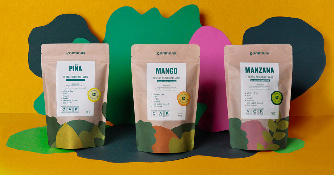 Cómo los Hoteles de Lujo en México 🇲🇽 Pueden Elevar la Experiencia del Huésped y Aumentar el RevPAR a Través del Diseño de Amenidades de Snacks Personalizados