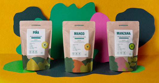 Cómo los Hoteles de Lujo en México 🇲🇽 Pueden Elevar la Experiencia del Huésped y Aumentar el RevPAR a Través del Diseño de Amenidades de Snacks Personalizados