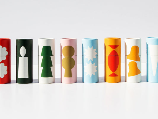 Por Qué los Equipos de Marketing de Hoteles de Lujo Deben Participar en el Diseño de los Empaques para sus Amenidades de Snacks