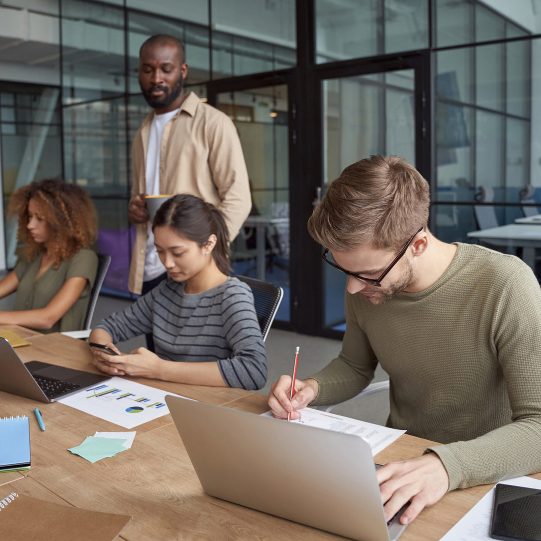 Inspire your Employees Return to the Office: The Power of a Bulk Snack Station from Snack Club