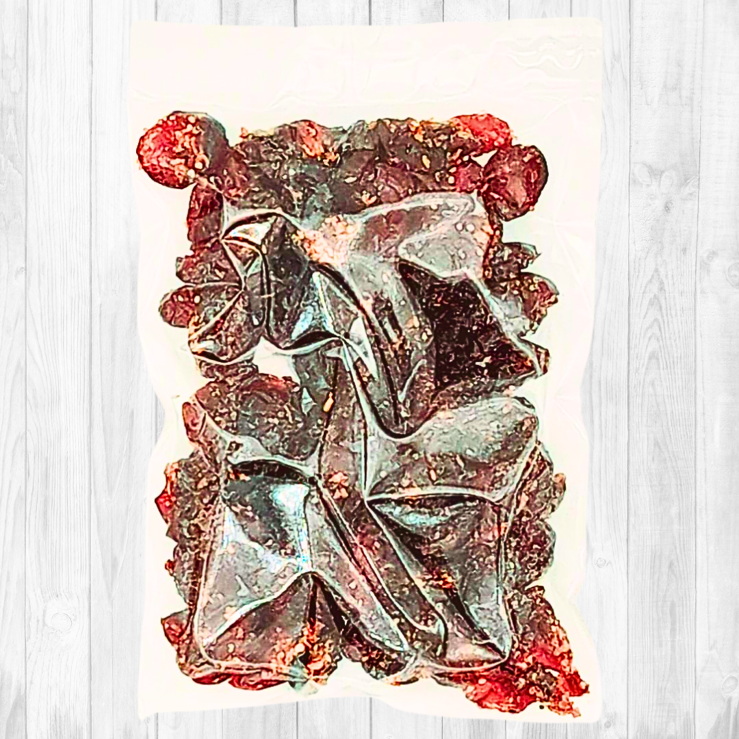 Arándano Tajín