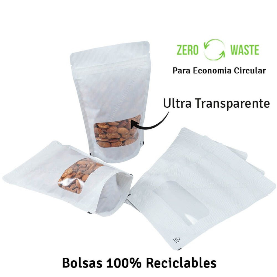 Hershey's Kisses Plateados