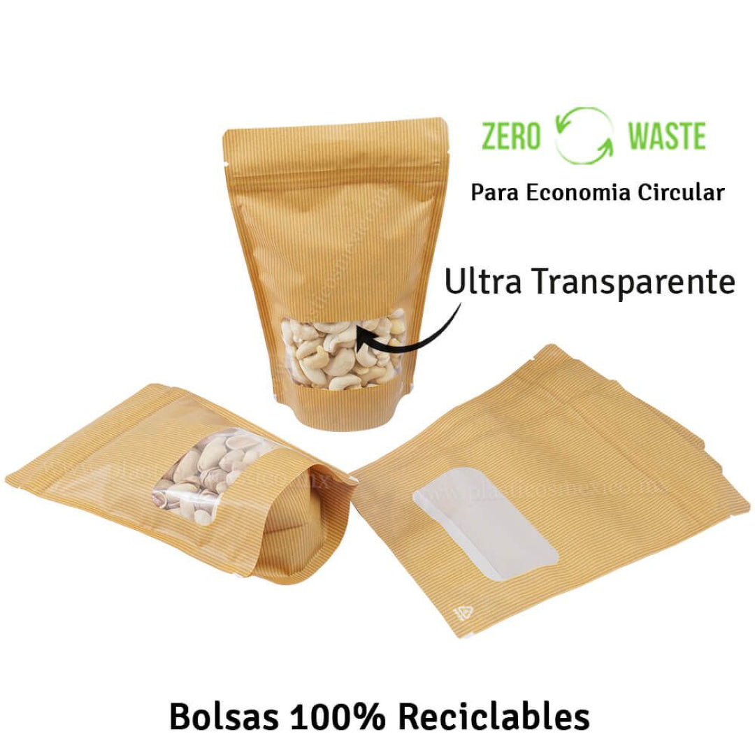 Uva Pasa Cubiertas de Chocolate