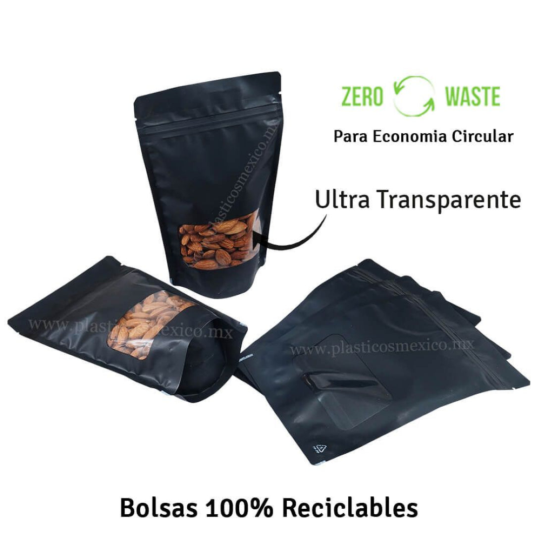 Cacahuate Enchilado