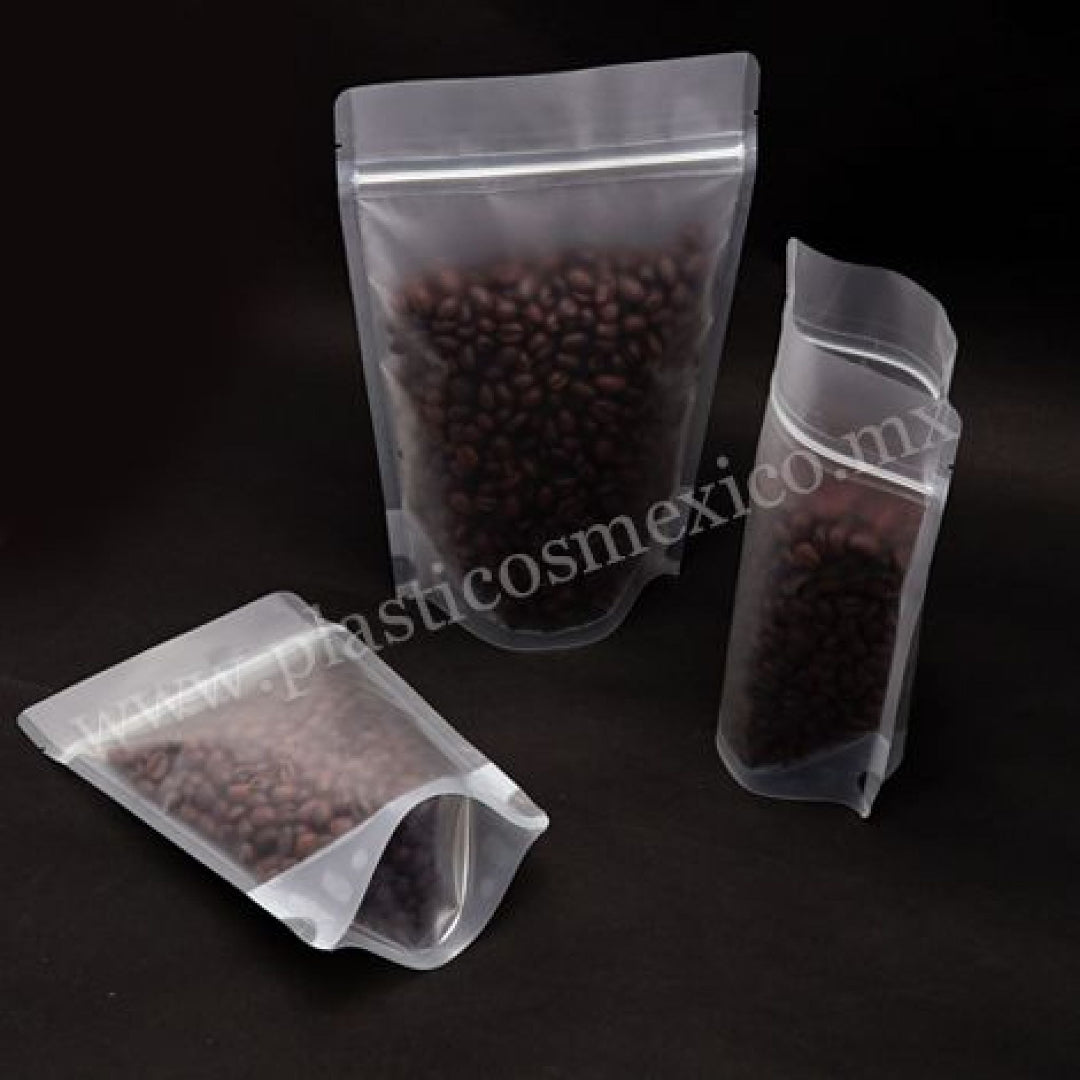 Uva Pasa Cubiertas de Chocolate