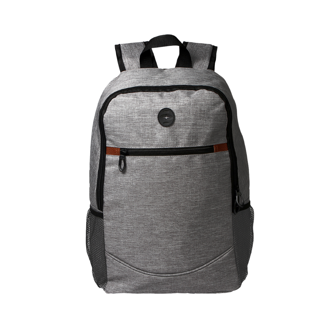 Caja Sorpresa para Empleados con Botana, Mochila para Laptop y Más!