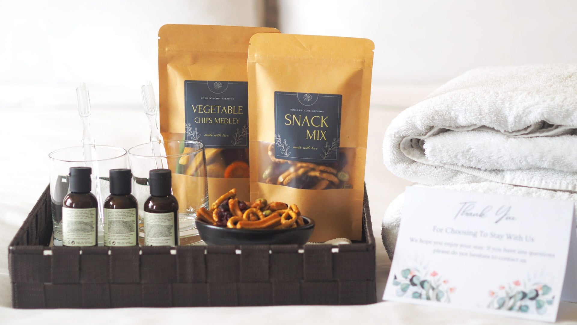 Cotizador Snack Club cotizador-snack-club