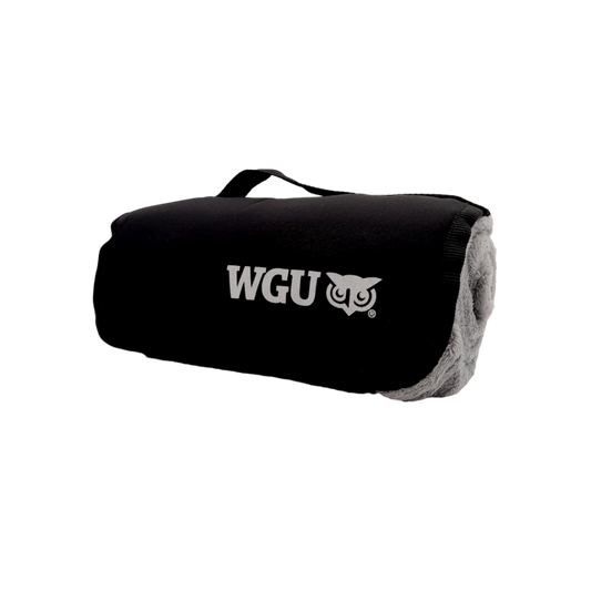WGU Welcome Kit #3
