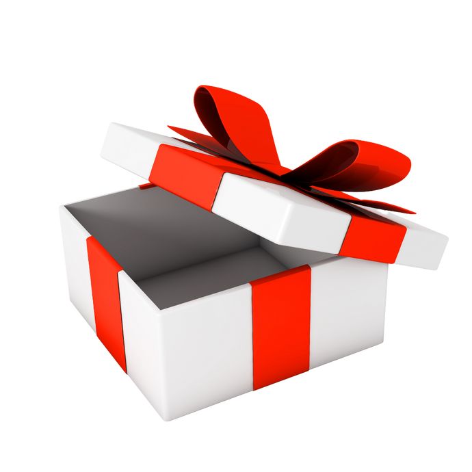 Recognize and Reward your Employees in Mexico with Ease: Send Gifts Using Snack Club's Employee Gifting Platform!