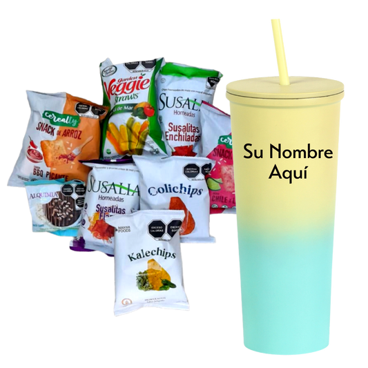 8 Ideas de Regalos Originales para tus Empleados