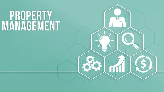 Snacks Promocionales para Administradores de propiedades en México