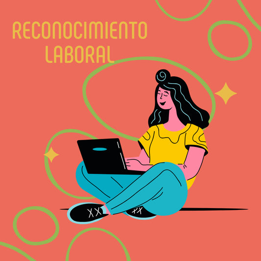 La importancia del Reconocimiento Laboral en México y cómo Snack Club puede ayudar