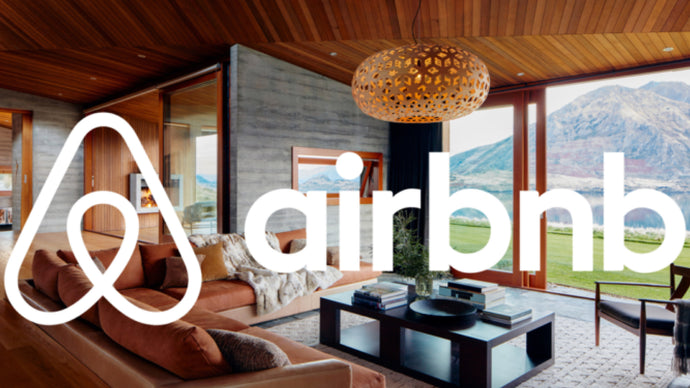 7 Amenidades para Convertir tu Airbnb en un Éxito