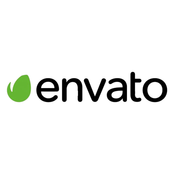 Case Study: Enhancing Employee Productivity and Satisfaction with Snack Club's Bulk Snack Station at Envato Guadalajara