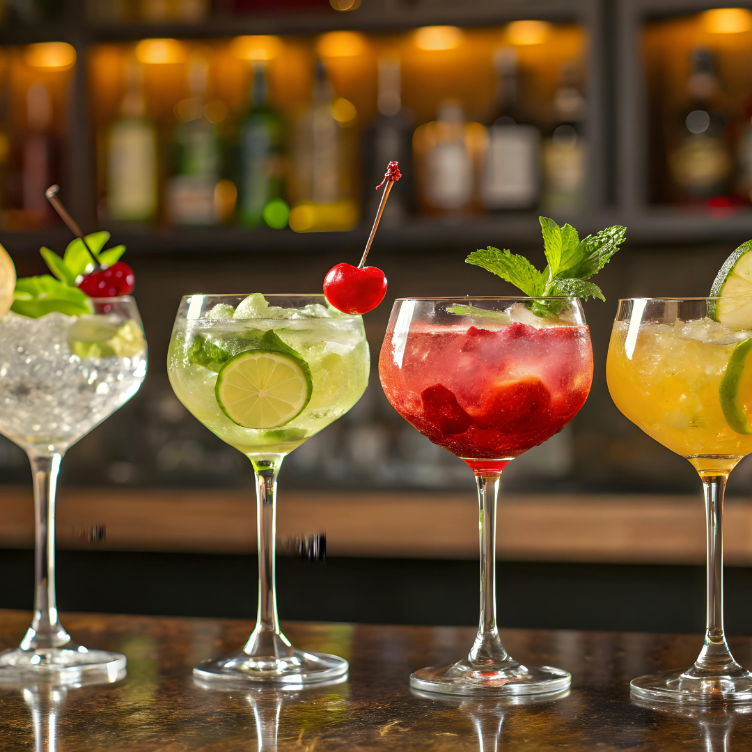 Almendras con Chocolate como Amenidades para Hoteles