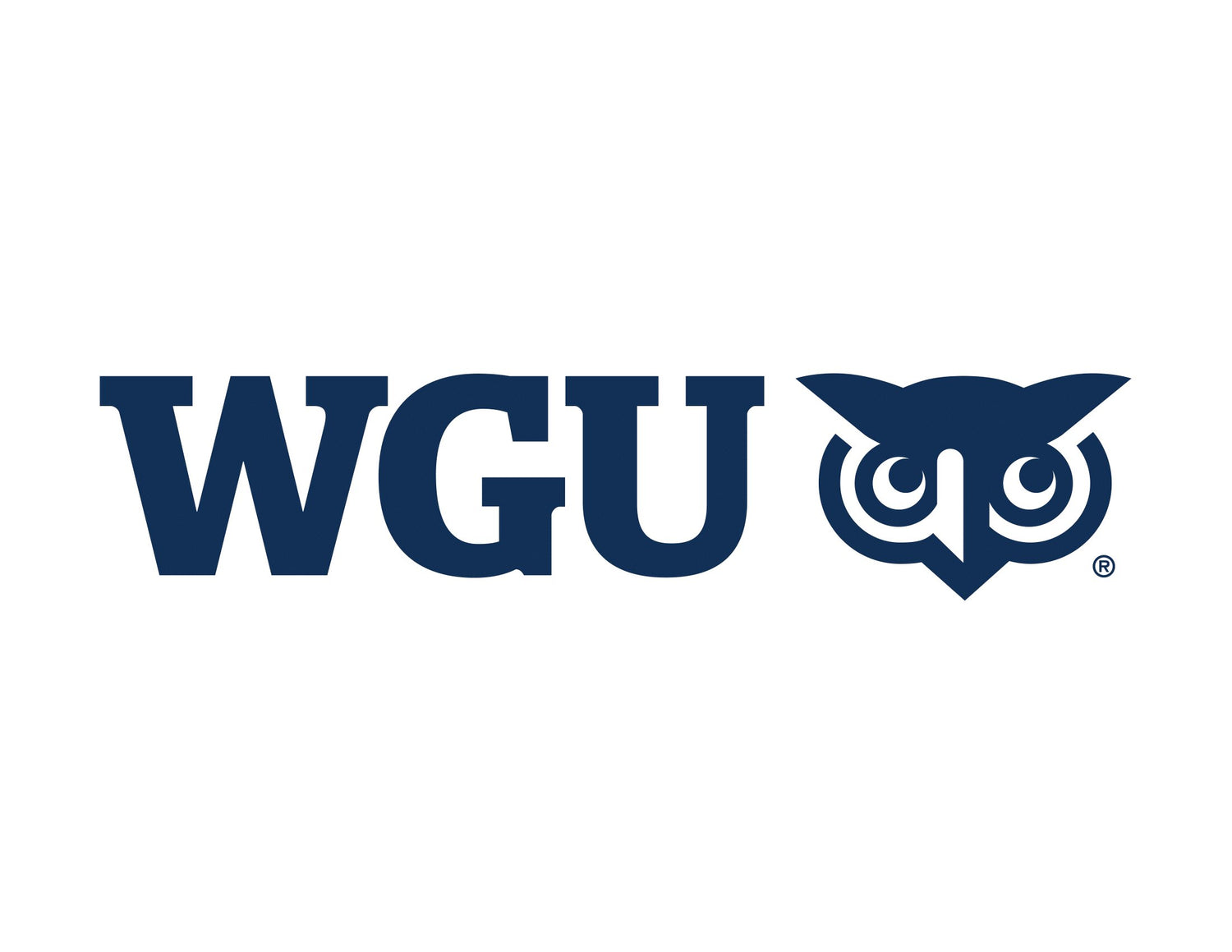WGU WELCOME KITS
