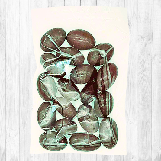 Almendra con Chocolate sin Azúcar