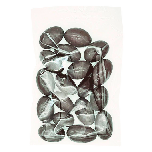 Almendras con Chocolate sin Azúcar