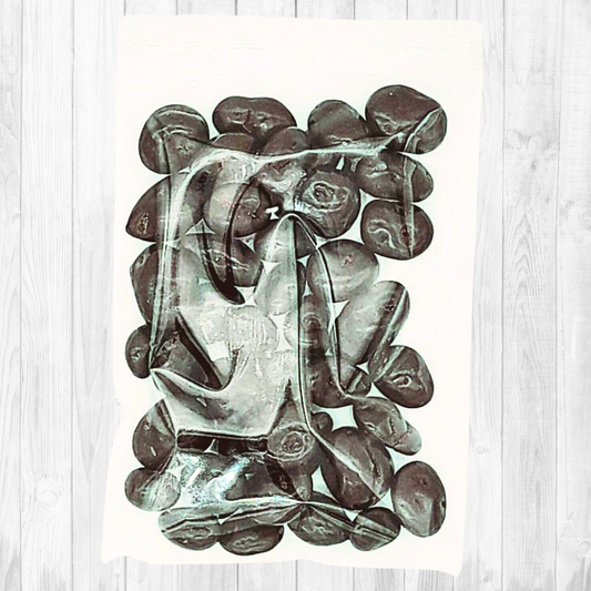 Arándano con Chocolate sin Azúcar