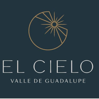 El Cielo Resort Valle de Guadalupe