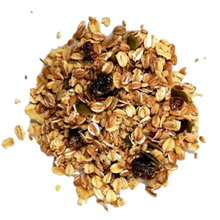 Cargar imagen en el visor de la galería, Granola Mix
