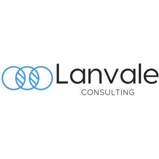 lanvale consulting