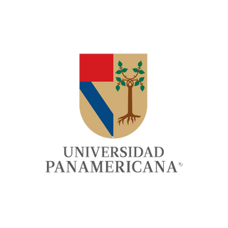Logo Universidad Panamericana