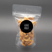 Cargar imagen en el visor de la galería, Snacks Personalizados: ¡Sampler Box!
