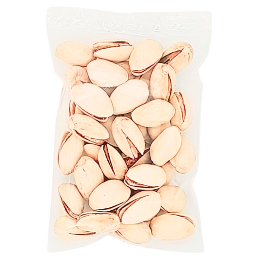 Pistaches Salados