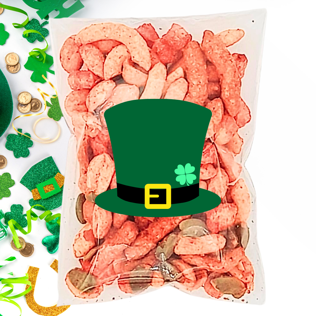 South of the Border St. Patricks Day 2026