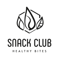 Snack Club