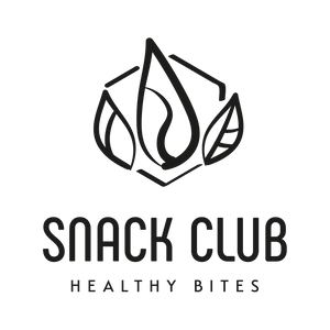 Snack Club